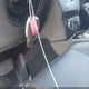 WDCGG5GB6BF637287 2011 Mercedes-Benz Glk 350 auction photo thumbnail 11