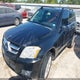 WDCGG5GB6BF637287 2011 Mercedes-Benz Glk 350 auction photo thumbnail 2