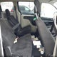 2C4RDGCG9DR669294 2013 Dodge Grand Caravan Sxt auction photo thumbnail 8