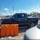 1GTUUHE89SZ322864 2025 GMC Sierra 1500 4Wd Short Box Denali Ultimate auction photo thumbnail 14