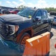 1GTUUHE89SZ322864 2025 GMC Sierra 1500 4Wd Short Box Denali Ultimate auction photo thumbnail 2