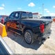 1GTUUHE89SZ322864 2025 GMC Sierra 1500 4Wd Short Box Denali Ultimate auction photo thumbnail 3