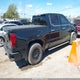 1GTUUHE89SZ322864 2025 GMC Sierra 1500 4Wd Short Box Denali Ultimate auction photo thumbnail 4