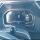 1GTUUHE89SZ322864 2025 GMC Sierra 1500 4Wd Short Box Denali Ultimate auction photo thumbnail 7