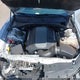 2C3CDXCT8MH632802 2021 Dodge Charger R/T Rwd auction photo thumbnail 10