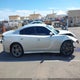 2C3CDXCT8MH632802 2021 Dodge Charger R/T Rwd auction photo thumbnail 14