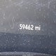 2C3CDXCT8MH632802 2021 Dodge Charger R/T Rwd auction photo thumbnail 16