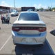 2C3CDXCT8MH632802 2021 Dodge Charger R/T Rwd auction photo thumbnail 17