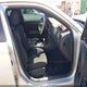 2C3CDXCT8MH632802 2021 Dodge Charger R/T Rwd auction photo thumbnail 5