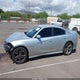 2C3CDXCT8MH632802 2021 Dodge Charger R/T Rwd auction photo thumbnail 6
