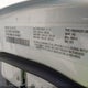 2C3CDXCT8MH632802 2021 Dodge Charger R/T Rwd auction photo thumbnail 9