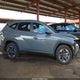 5NMJB3DE2SH519835 2025 Hyundai Tucson Sel auction photo thumbnail 14