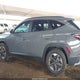 5NMJB3DE2SH519835 2025 Hyundai Tucson Sel auction photo thumbnail 15