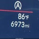 5NMJB3DE2SH519835 2025 Hyundai Tucson Sel auction photo thumbnail 16