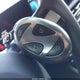 5NMJB3DE2SH519835 2025 Hyundai Tucson Sel auction photo thumbnail 11