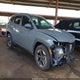 5NMJB3DE2SH519835 2025 Hyundai Tucson Sel auction photo thumbnail 1