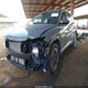 5NMJB3DE2SH519835 2025 Hyundai Tucson Sel auction photo thumbnail 2