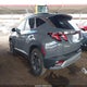 5NMJB3DE2SH519835 2025 Hyundai Tucson Sel auction photo thumbnail 3