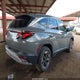 5NMJB3DE2SH519835 2025 Hyundai Tucson Sel auction photo thumbnail 4