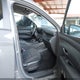 5NMJB3DE2SH519835 2025 Hyundai Tucson Sel auction photo thumbnail 5