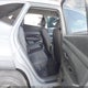 5NMJB3DE2SH519835 2025 Hyundai Tucson Sel auction photo thumbnail 8