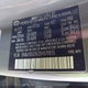 5NMJB3DE2SH519835 2025 Hyundai Tucson Sel auction photo thumbnail 9