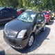 3N1AB6APXBL653036 2011 Nissan Sentra 2.0Sl auction photo thumbnail 2