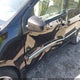 3N1AB6APXBL653036 2011 Nissan Sentra 2.0Sl auction photo thumbnail 6