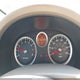 3N1AB6APXBL653036 2011 Nissan Sentra 2.0Sl auction photo thumbnail 7