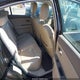 3N1AB6APXBL653036 2011 Nissan Sentra 2.0Sl auction photo thumbnail 8