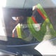 3N1AB6APXBL653036 2011 Nissan Sentra 2.0Sl auction photo thumbnail 9
