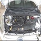 1FMCU9HD9KUC07586 2019 Ford Escape Sel auction photo thumbnail 10