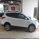1FMCU9HD9KUC07586 2019 Ford Escape Sel auction photo thumbnail 14