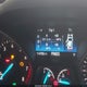 1FMCU9HD9KUC07586 2019 Ford Escape Sel auction photo thumbnail 16