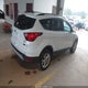 1FMCU9HD9KUC07586 2019 Ford Escape Sel auction photo thumbnail 4