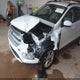 1FMCU9HD9KUC07586 2019 Ford Escape Sel auction photo thumbnail 6