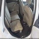 1FMCU9HD9KUC07586 2019 Ford Escape Sel auction photo thumbnail 8