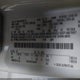1FMCU9HD9KUC07586 2019 Ford Escape Sel auction photo thumbnail 9