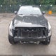 1G6AJ5SX4E0191702 2014 Cadillac Ats Performance auction photo thumbnail 12