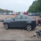 1G6AJ5SX4E0191702 2014 Cadillac Ats Performance auction photo thumbnail 14