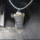 1G6AJ5SX4E0191702 2014 Cadillac Ats Performance auction photo thumbnail 11