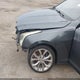 1G6AJ5SX4E0191702 2014 Cadillac Ats Performance auction photo thumbnail 18
