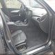 1G6AJ5SX4E0191702 2014 Cadillac Ats Performance auction photo thumbnail 5