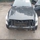 1G6AJ5SX4E0191702 2014 Cadillac Ats Performance auction photo thumbnail 6