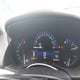 1G6AJ5SX4E0191702 2014 Cadillac Ats Performance auction photo thumbnail 7