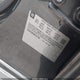 1G6AJ5SX4E0191702 2014 Cadillac Ats Performance auction photo thumbnail 9