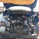 3N1CP5DV6RL532934 2024 Nissan Kicks Sr Xtronic Cvt auction photo thumbnail 10