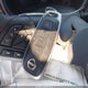 3N1CP5DV6RL532934 2024 Nissan Kicks Sr Xtronic Cvt auction photo thumbnail 11
