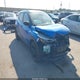 3N1CP5DV6RL532934 2024 Nissan Kicks Sr Xtronic Cvt auction photo thumbnail 1