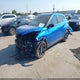 3N1CP5DV6RL532934 2024 Nissan Kicks Sr Xtronic Cvt auction photo thumbnail 2